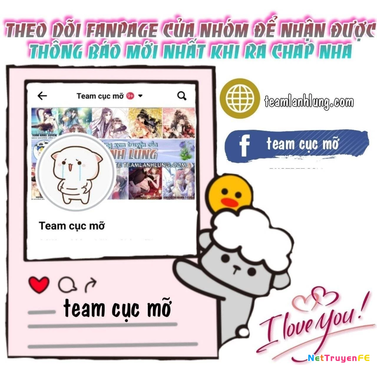 Quận Chúa Phế Vật Và Yêu Hoàng Ác Ma Chapter 16 - Trang 2