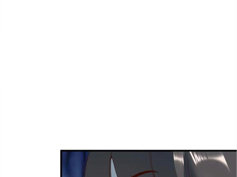 Trọng Sinh Không Làm Chạn Vương, Tôi Một Mình Nạp Game Thăng Cấp Chapter 150 - Trang 4