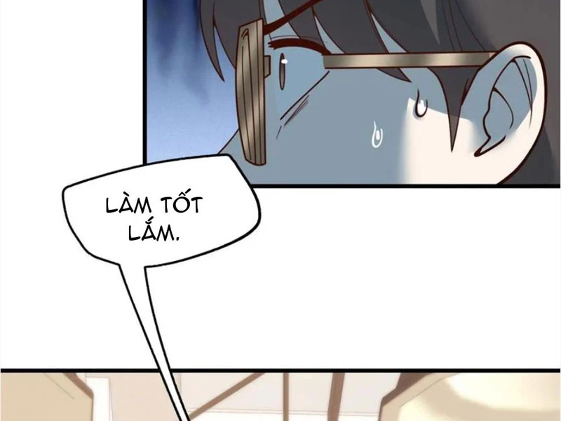 Trọng Sinh Không Làm Chạn Vương, Tôi Một Mình Nạp Game Thăng Cấp Chapter 150 - Trang 4