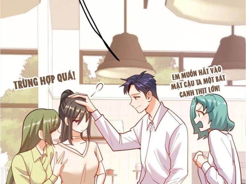 Trọng Sinh Không Làm Chạn Vương, Tôi Một Mình Nạp Game Thăng Cấp Chapter 150 - Trang 4