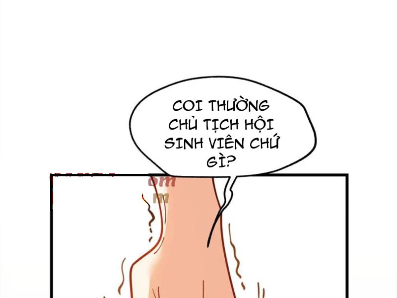 Trọng Sinh Không Làm Chạn Vương, Tôi Một Mình Nạp Game Thăng Cấp Chapter 150 - Trang 4