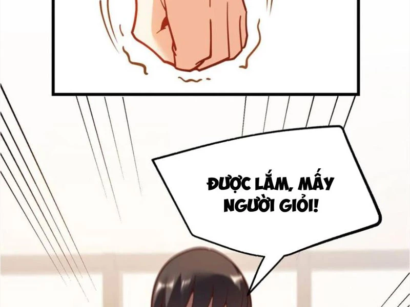 Trọng Sinh Không Làm Chạn Vương, Tôi Một Mình Nạp Game Thăng Cấp Chapter 150 - Trang 4