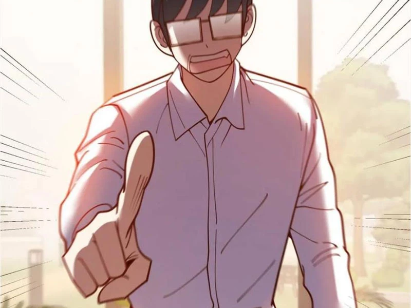 Trọng Sinh Không Làm Chạn Vương, Tôi Một Mình Nạp Game Thăng Cấp Chapter 150 - Trang 4