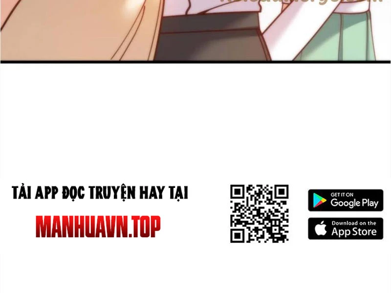 Trọng Sinh Không Làm Chạn Vương, Tôi Một Mình Nạp Game Thăng Cấp Chapter 150 - Trang 4