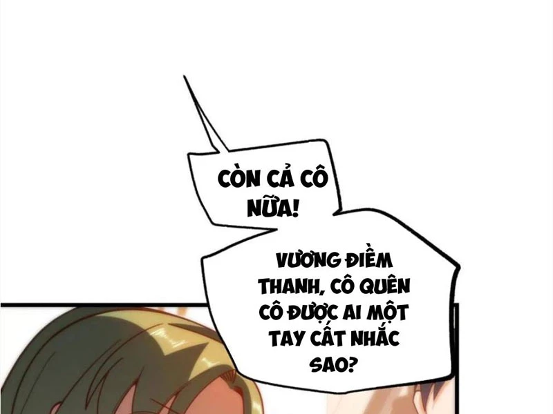 Trọng Sinh Không Làm Chạn Vương, Tôi Một Mình Nạp Game Thăng Cấp Chapter 150 - Trang 4