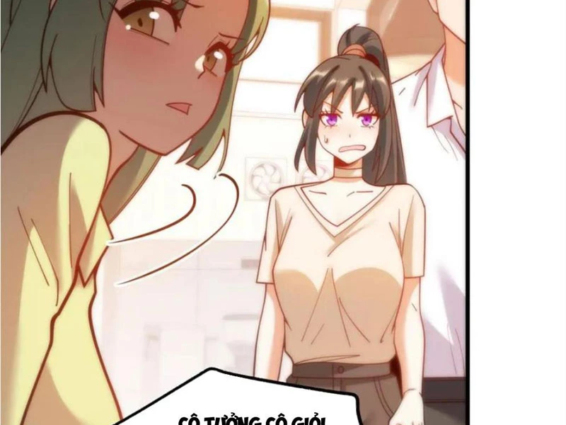 Trọng Sinh Không Làm Chạn Vương, Tôi Một Mình Nạp Game Thăng Cấp Chapter 150 - Trang 4