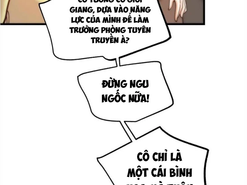 Trọng Sinh Không Làm Chạn Vương, Tôi Một Mình Nạp Game Thăng Cấp Chapter 150 - Trang 4