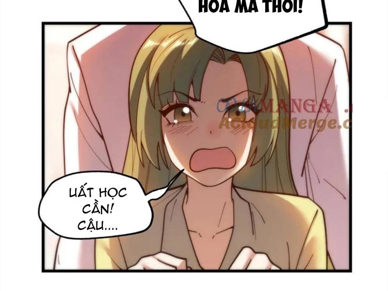 Trọng Sinh Không Làm Chạn Vương, Tôi Một Mình Nạp Game Thăng Cấp Chapter 150 - Trang 4