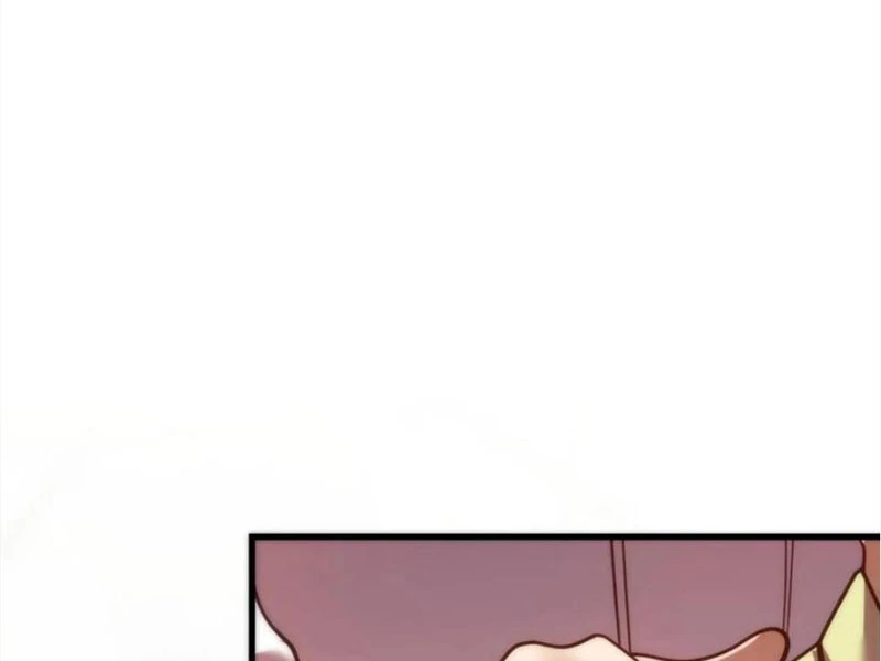 Trọng Sinh Không Làm Chạn Vương, Tôi Một Mình Nạp Game Thăng Cấp Chapter 150 - Trang 4