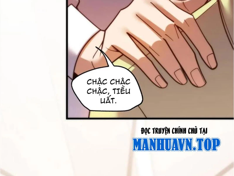 Trọng Sinh Không Làm Chạn Vương, Tôi Một Mình Nạp Game Thăng Cấp Chapter 150 - Trang 4