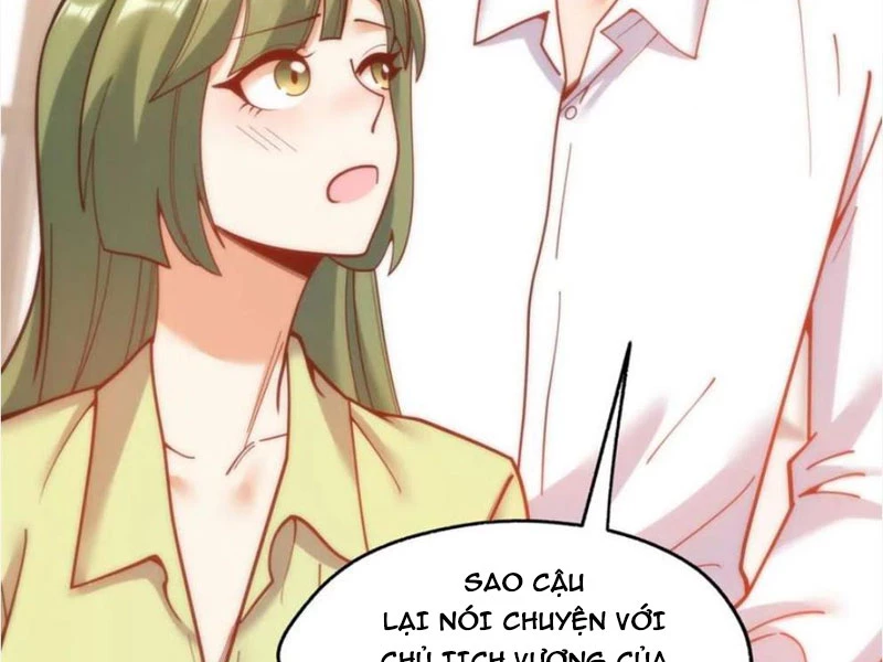 Trọng Sinh Không Làm Chạn Vương, Tôi Một Mình Nạp Game Thăng Cấp Chapter 150 - Trang 4