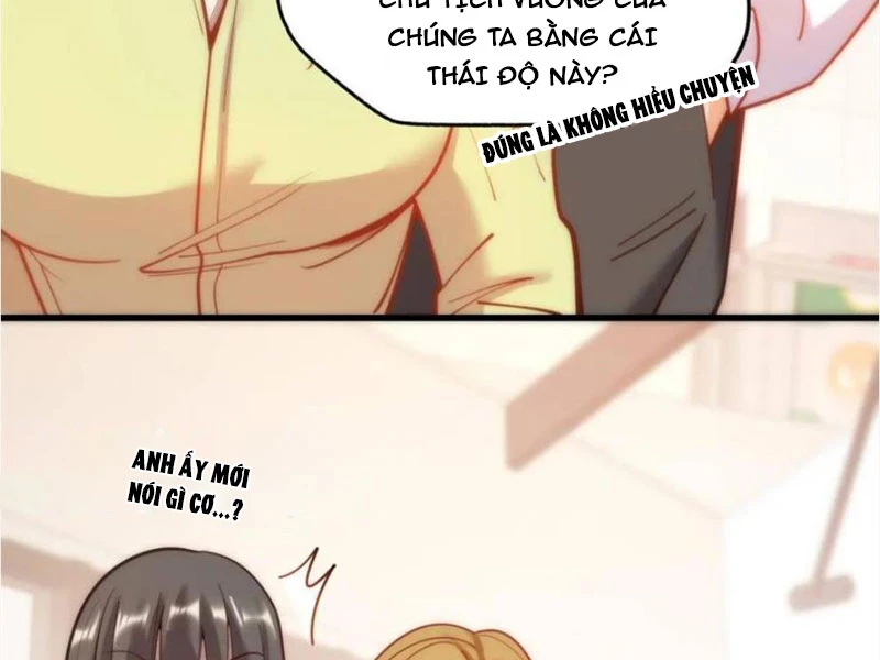 Trọng Sinh Không Làm Chạn Vương, Tôi Một Mình Nạp Game Thăng Cấp Chapter 150 - Trang 4