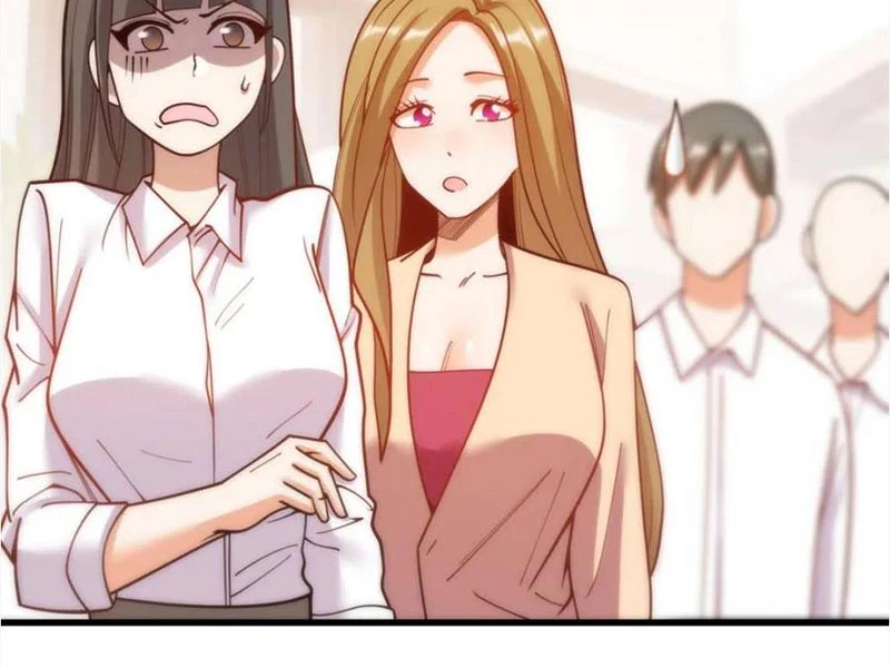 Trọng Sinh Không Làm Chạn Vương, Tôi Một Mình Nạp Game Thăng Cấp Chapter 150 - Trang 4