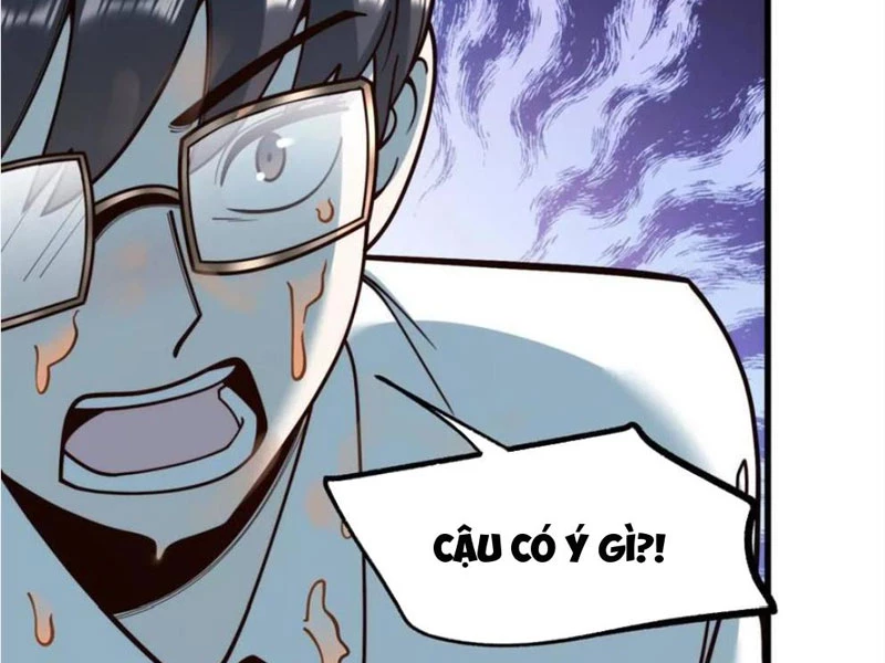 Trọng Sinh Không Làm Chạn Vương, Tôi Một Mình Nạp Game Thăng Cấp Chapter 150 - Trang 4