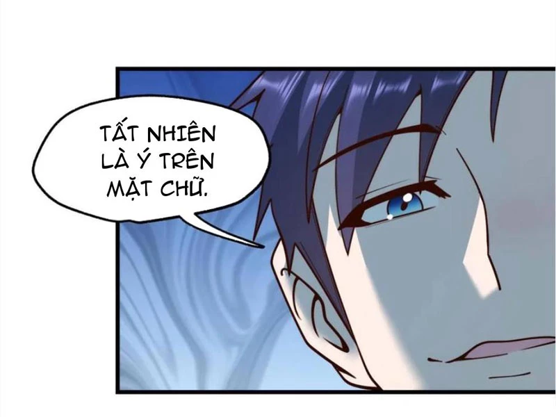 Trọng Sinh Không Làm Chạn Vương, Tôi Một Mình Nạp Game Thăng Cấp Chapter 150 - Trang 4