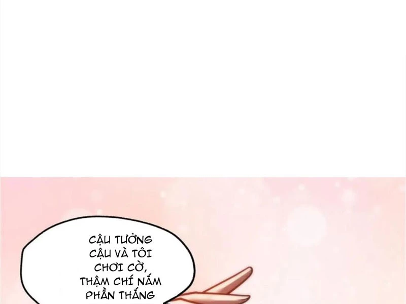 Trọng Sinh Không Làm Chạn Vương, Tôi Một Mình Nạp Game Thăng Cấp Chapter 150 - Trang 4