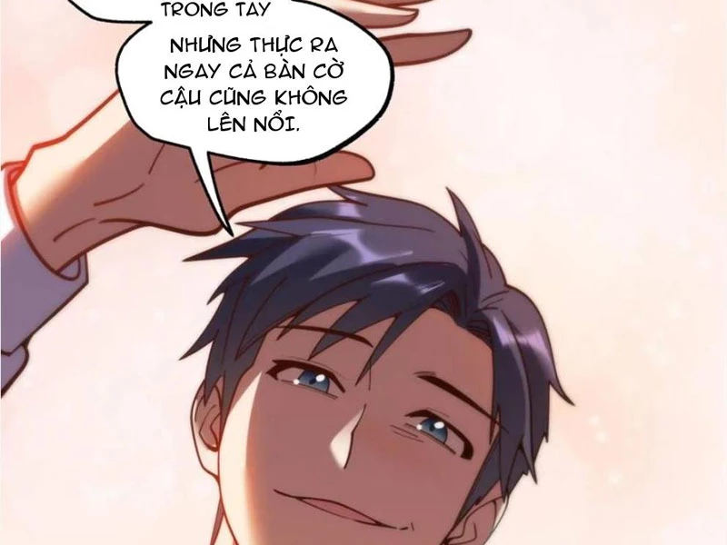 Trọng Sinh Không Làm Chạn Vương, Tôi Một Mình Nạp Game Thăng Cấp Chapter 150 - Trang 4