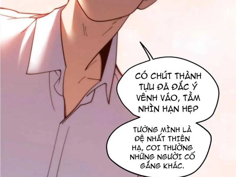 Trọng Sinh Không Làm Chạn Vương, Tôi Một Mình Nạp Game Thăng Cấp Chapter 150 - Trang 4