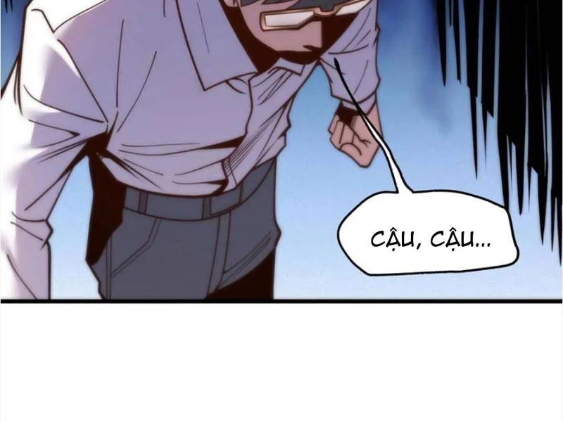 Trọng Sinh Không Làm Chạn Vương, Tôi Một Mình Nạp Game Thăng Cấp Chapter 150 - Trang 4