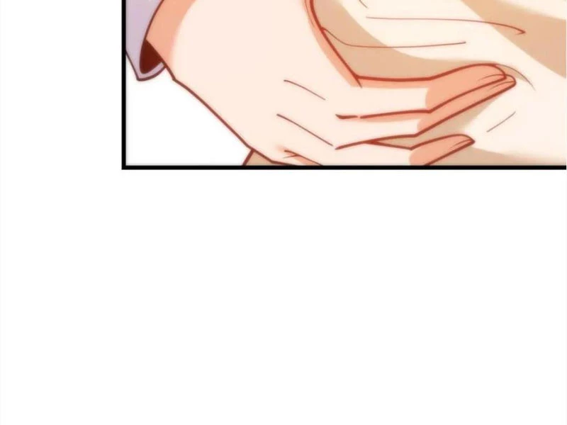 Trọng Sinh Không Làm Chạn Vương, Tôi Một Mình Nạp Game Thăng Cấp Chapter 150 - Trang 4