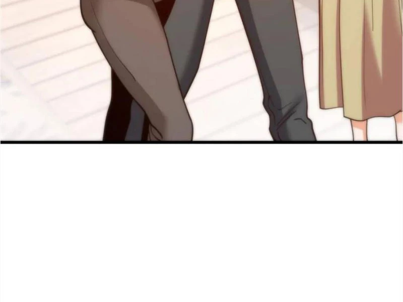 Trọng Sinh Không Làm Chạn Vương, Tôi Một Mình Nạp Game Thăng Cấp Chapter 150 - Trang 4