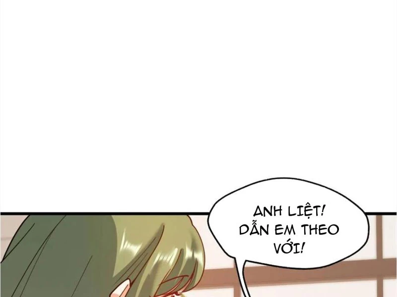 Trọng Sinh Không Làm Chạn Vương, Tôi Một Mình Nạp Game Thăng Cấp Chapter 150 - Trang 4