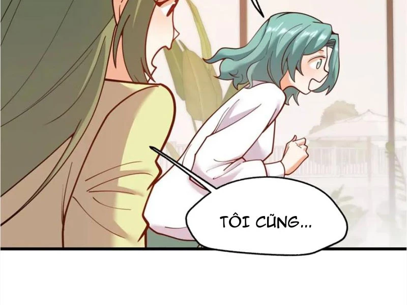 Trọng Sinh Không Làm Chạn Vương, Tôi Một Mình Nạp Game Thăng Cấp Chapter 150 - Trang 4
