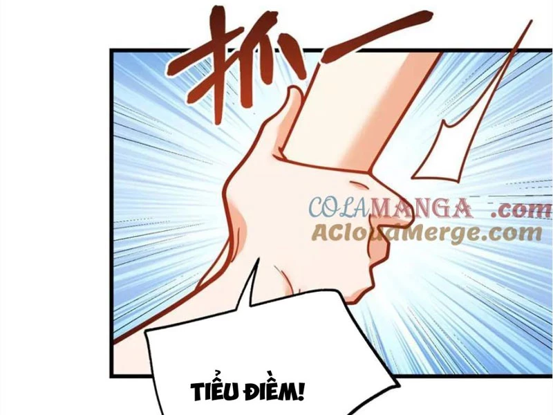 Trọng Sinh Không Làm Chạn Vương, Tôi Một Mình Nạp Game Thăng Cấp Chapter 150 - Trang 4