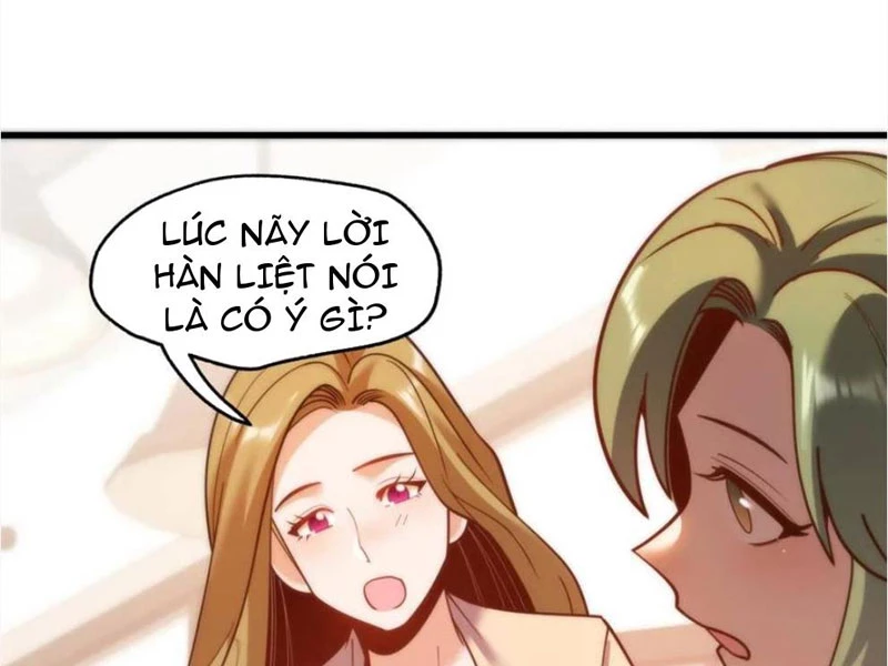 Trọng Sinh Không Làm Chạn Vương, Tôi Một Mình Nạp Game Thăng Cấp Chapter 150 - Trang 4