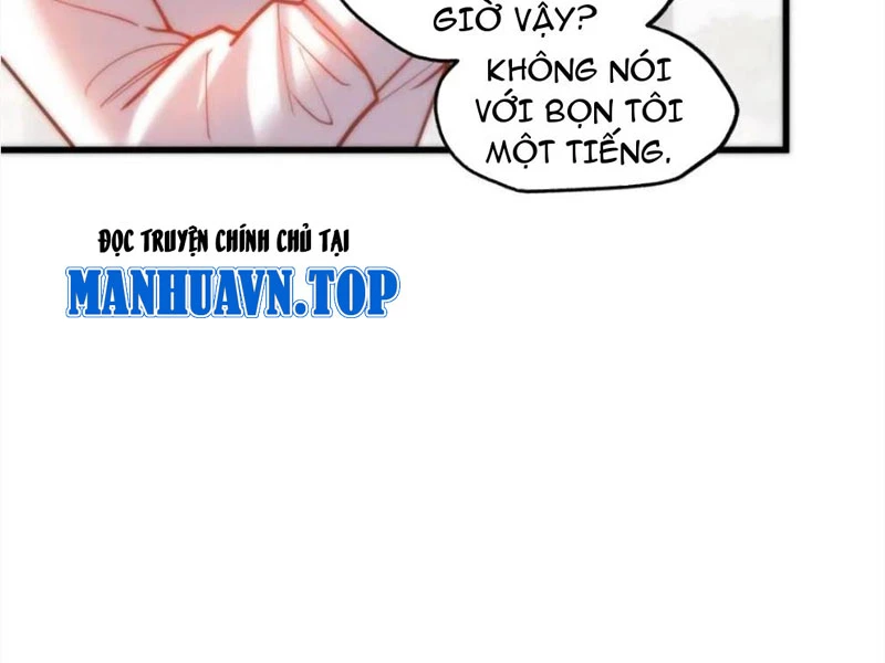 Trọng Sinh Không Làm Chạn Vương, Tôi Một Mình Nạp Game Thăng Cấp Chapter 150 - Trang 4