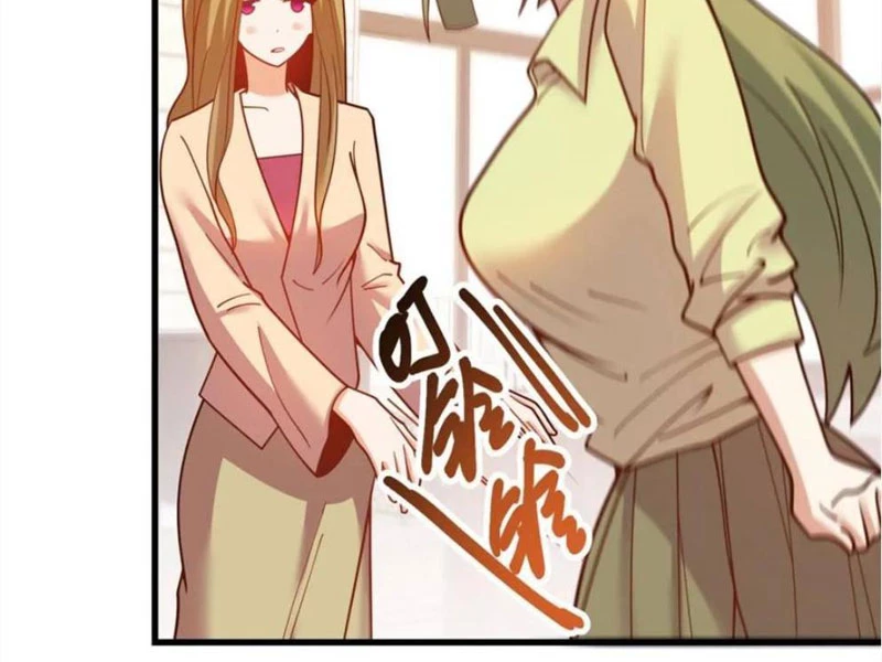 Trọng Sinh Không Làm Chạn Vương, Tôi Một Mình Nạp Game Thăng Cấp Chapter 150 - Trang 4