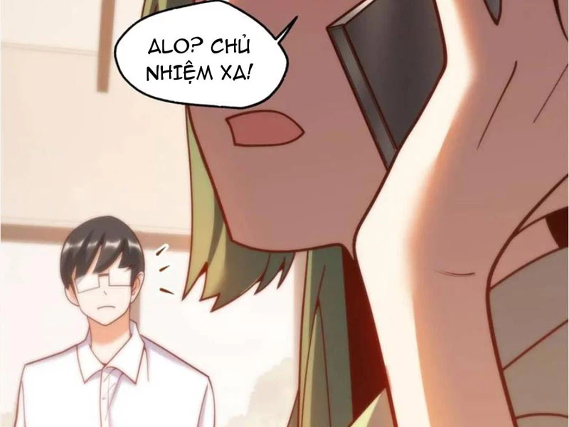 Trọng Sinh Không Làm Chạn Vương, Tôi Một Mình Nạp Game Thăng Cấp Chapter 150 - Trang 4