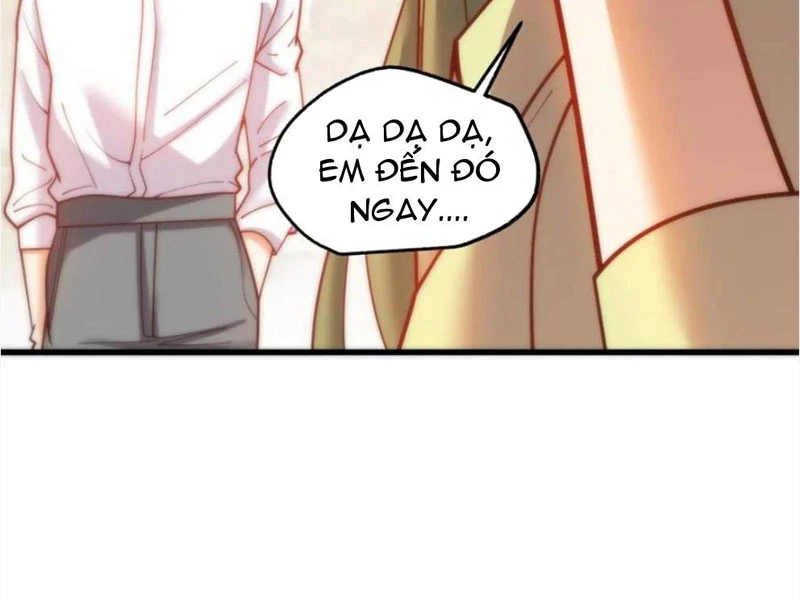 Trọng Sinh Không Làm Chạn Vương, Tôi Một Mình Nạp Game Thăng Cấp Chapter 150 - Trang 4