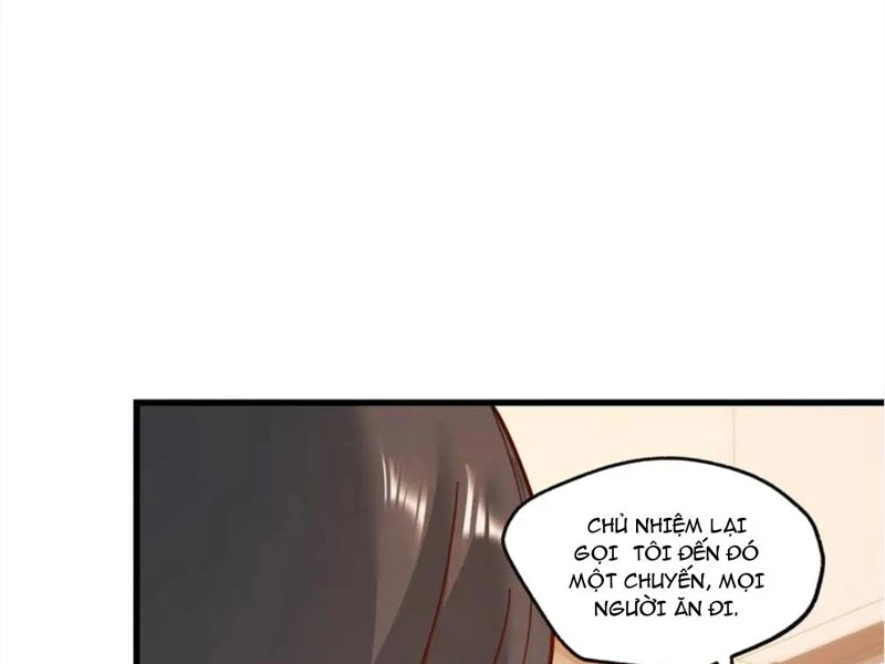 Trọng Sinh Không Làm Chạn Vương, Tôi Một Mình Nạp Game Thăng Cấp Chapter 150 - Trang 4