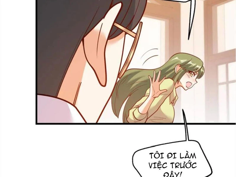 Trọng Sinh Không Làm Chạn Vương, Tôi Một Mình Nạp Game Thăng Cấp Chapter 150 - Trang 4