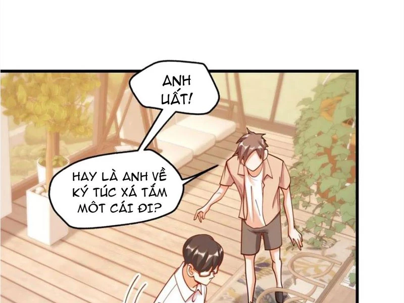 Trọng Sinh Không Làm Chạn Vương, Tôi Một Mình Nạp Game Thăng Cấp Chapter 150 - Trang 4