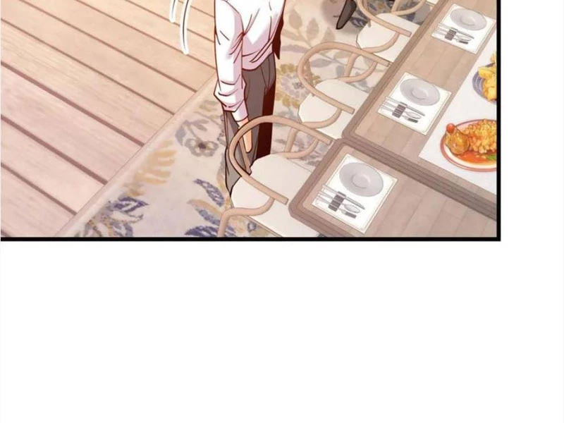 Trọng Sinh Không Làm Chạn Vương, Tôi Một Mình Nạp Game Thăng Cấp Chapter 150 - Trang 4