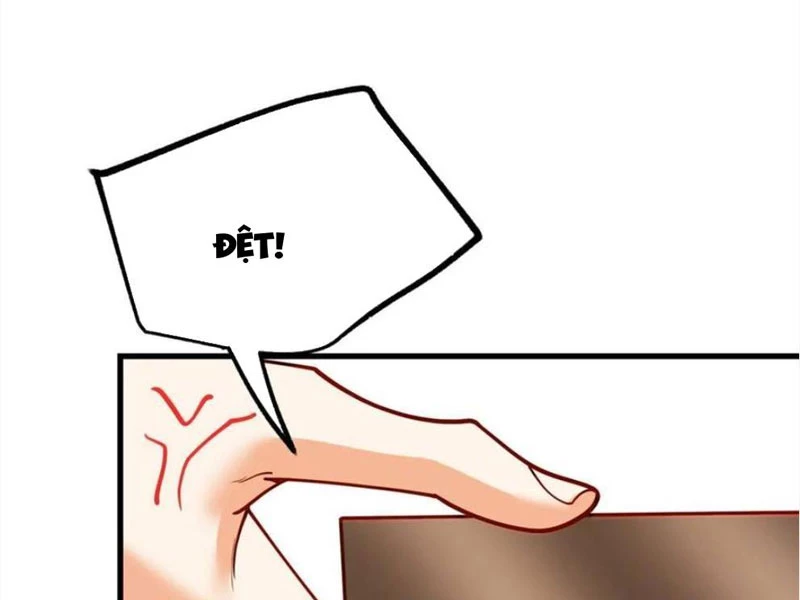 Trọng Sinh Không Làm Chạn Vương, Tôi Một Mình Nạp Game Thăng Cấp Chapter 150 - Trang 4