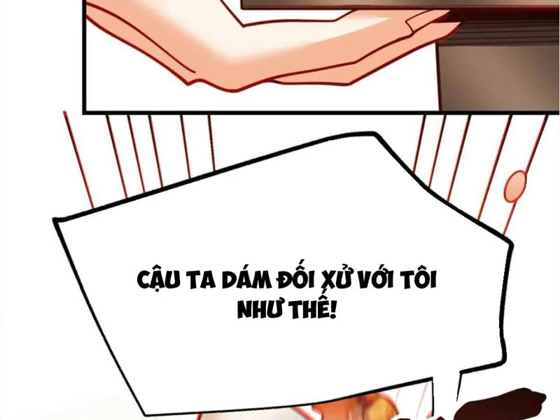 Trọng Sinh Không Làm Chạn Vương, Tôi Một Mình Nạp Game Thăng Cấp Chapter 150 - Trang 4