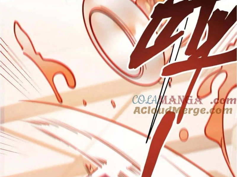 Trọng Sinh Không Làm Chạn Vương, Tôi Một Mình Nạp Game Thăng Cấp Chapter 150 - Trang 4