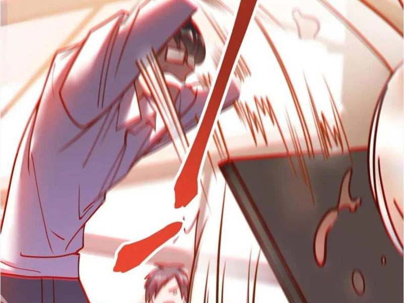 Trọng Sinh Không Làm Chạn Vương, Tôi Một Mình Nạp Game Thăng Cấp Chapter 150 - Trang 4