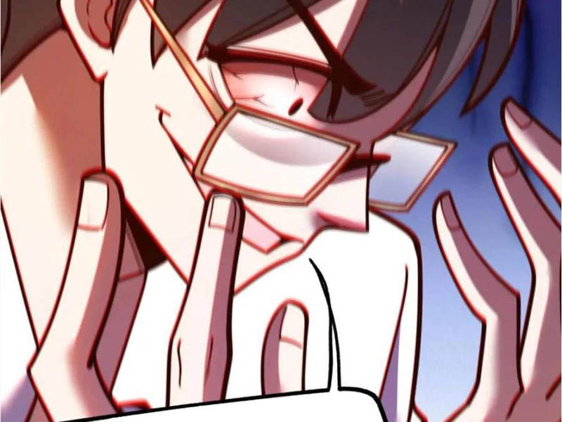 Trọng Sinh Không Làm Chạn Vương, Tôi Một Mình Nạp Game Thăng Cấp Chapter 150 - Trang 4