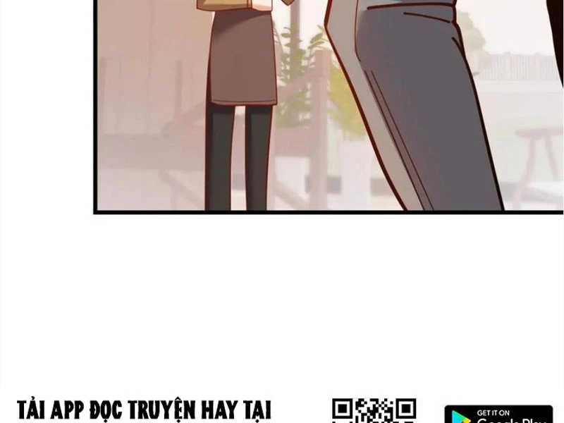 Trọng Sinh Không Làm Chạn Vương, Tôi Một Mình Nạp Game Thăng Cấp Chapter 150 - Trang 4