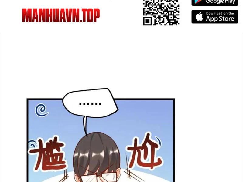 Trọng Sinh Không Làm Chạn Vương, Tôi Một Mình Nạp Game Thăng Cấp Chapter 150 - Trang 4