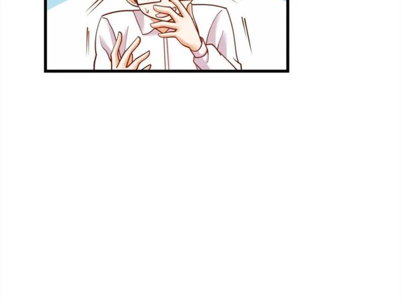 Trọng Sinh Không Làm Chạn Vương, Tôi Một Mình Nạp Game Thăng Cấp Chapter 150 - Trang 4