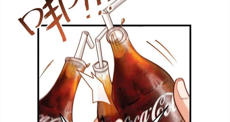 Trọng Sinh Không Làm Chạn Vương, Tôi Một Mình Nạp Game Thăng Cấp Chapter 150 - Trang 4