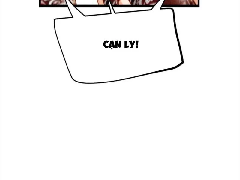 Trọng Sinh Không Làm Chạn Vương, Tôi Một Mình Nạp Game Thăng Cấp Chapter 150 - Trang 4