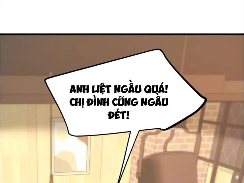 Trọng Sinh Không Làm Chạn Vương, Tôi Một Mình Nạp Game Thăng Cấp Chapter 150 - Trang 4