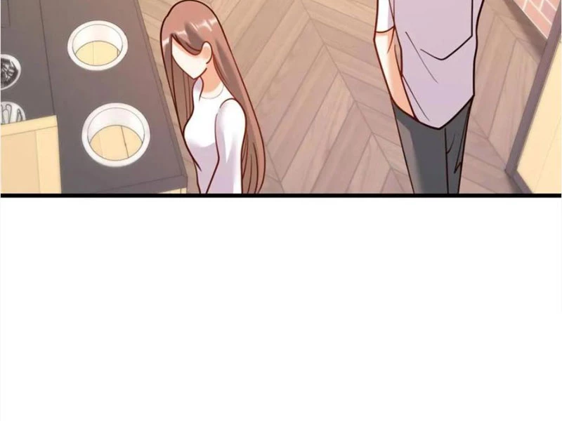 Trọng Sinh Không Làm Chạn Vương, Tôi Một Mình Nạp Game Thăng Cấp Chapter 150 - Trang 4