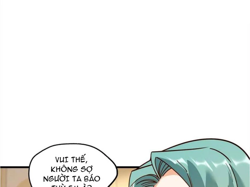 Trọng Sinh Không Làm Chạn Vương, Tôi Một Mình Nạp Game Thăng Cấp Chapter 150 - Trang 4